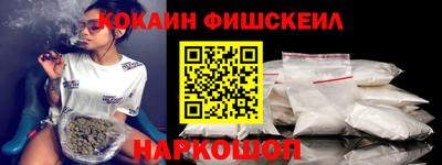 круглые Бугуруслан